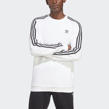 Ropa adidas Originals para hombre | Comprar