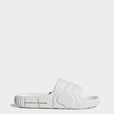 รองเท้าแตะ Island Club Adilette 22