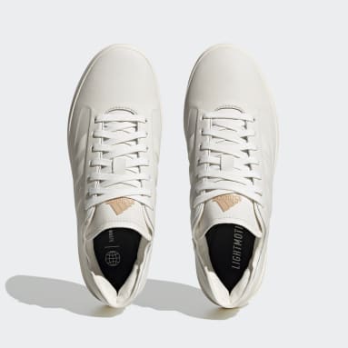 Chaussure adultes ZNTASY LIGHTMOTION+ Lifestyle blanc Femmes Sportswear