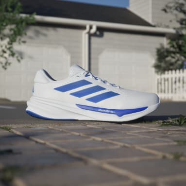 Supernova Stride 2 Running Shoes