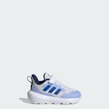Fortarun 2.0 Shoes Kids