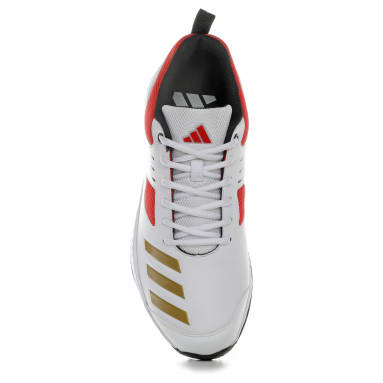 Adidas cricket shoes for online men