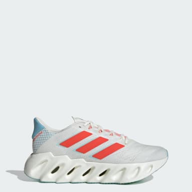 Giày Chạy Bộ adidas Switch Fwd 2