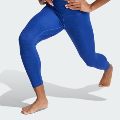 Yoga  adidas NL