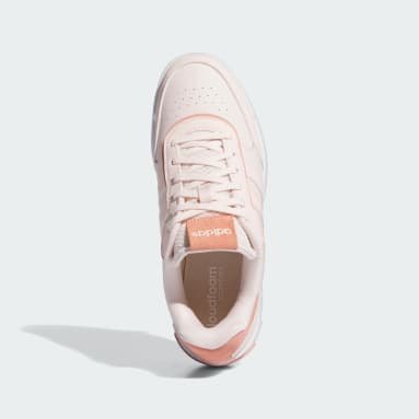 Tenis Postmove SE Rosa Mujer Sportswear