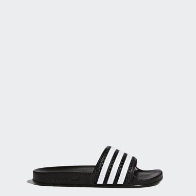 รองเท้าแตะ adilette