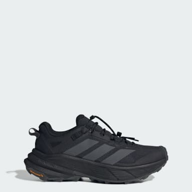 Terrex Freehiker SL GORE-TEX 하이킹화