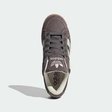 Zapatillas LWST