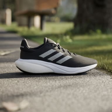 Running Shoes & Clothes | adidas US