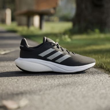 Adidas terrex supernova on sale
