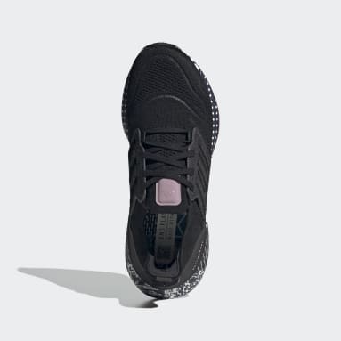 Capataz bofetada ambulancia Zapatillas de mujer | Comprar bambas deportivas en adidas