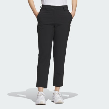 WIND.RDY Ankle Woven Pants 7/8