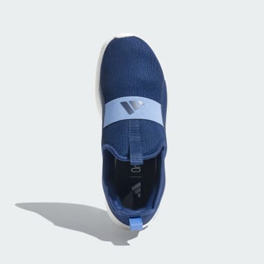 TimorX Running Shoes