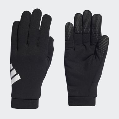 Guantes termicos adidas shop