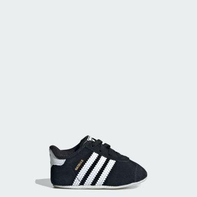 Boty Gazelle Crib
