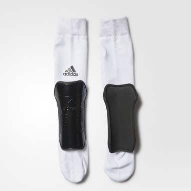 Youth sock guar