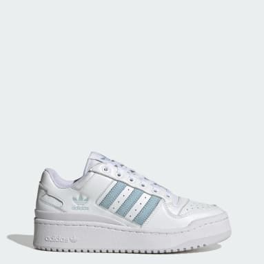 Adidas basketball shoes outlet discount