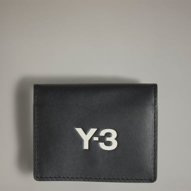 Y-3 Kaarthouder