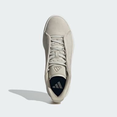 Acesmash Shoes