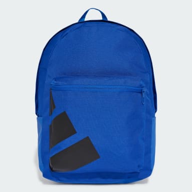 Mochila Badge of Sport Back-to-School Clássica