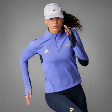 Adidas tops sale top