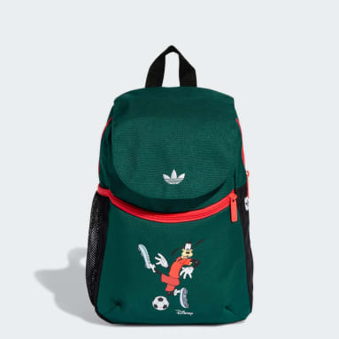 MOCHILA adidas DISNEY PARA NIÑOS