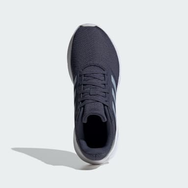 Vyprodej pro mu e adidas CZ Outlet