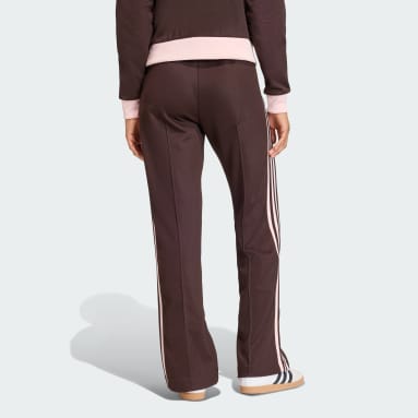 TRACK PANTS CLÁSICOS