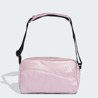 adidas Glow Mini Duffel