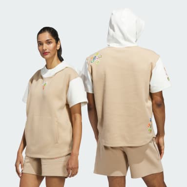 Κοντομάνικο hoodie Hispanic Heritage (Unisex)