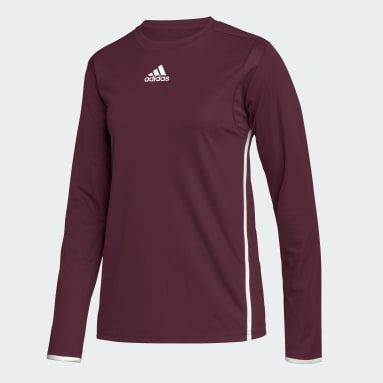 Team Issue Long Sleeve Jersey