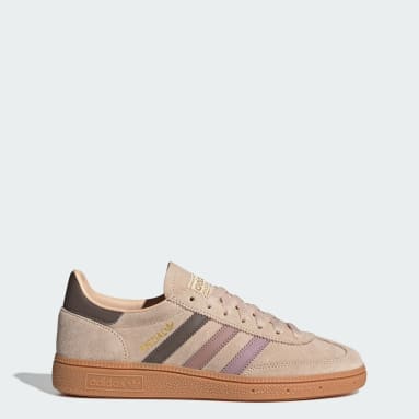 HANDBALL SPEZIAL SHOES