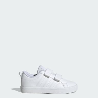 Zapatilla VS Pace 2.0 (Niños)