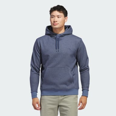 Go-To Hoodie