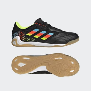 adidas Copa | adidas México