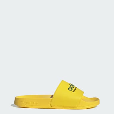 รองเท้าแตะ Adilette Shower