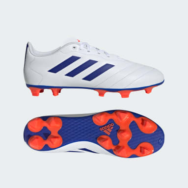 Goletto VIII Firm Ground Boots