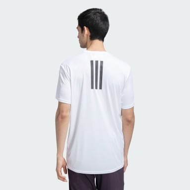 ADI TRN MESH T
