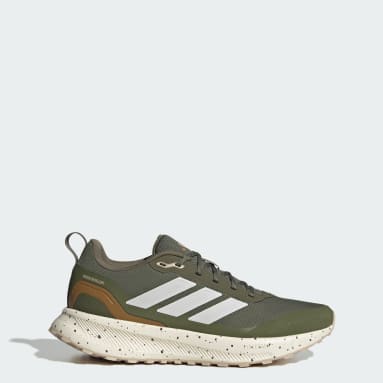 Tenis de Running Runfalcon 5 TR