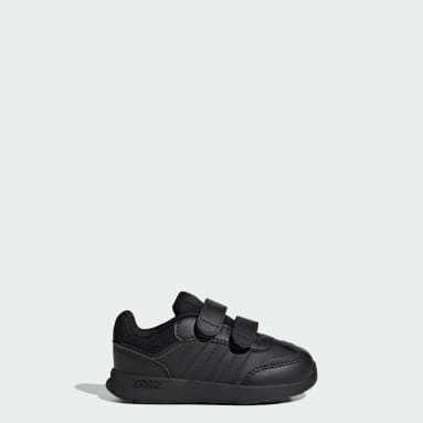 Tensaur Switch Shoes Kids