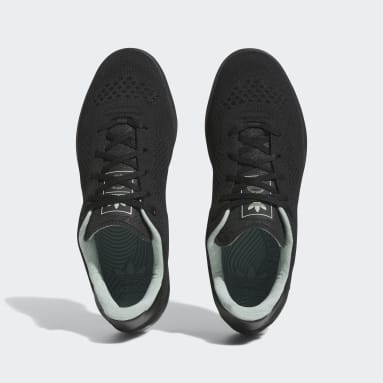 Jogging adidas hotsell skateboarding