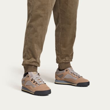รองเท้า CP Helvellyn SPZL