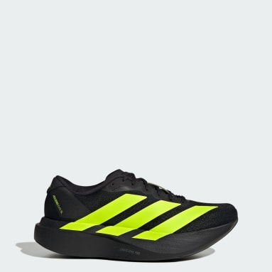 รองเท้า Adizero EVO SL