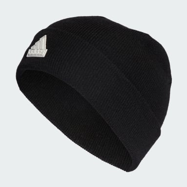 COLD.RDY Tech Cuff Lue Svart