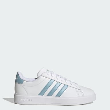 Rebajas Mujer | adidas