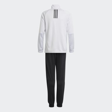 XFG AEROREADY Treningsdress Grå