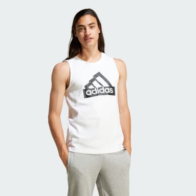Modern Essentials Graphic Tank Top