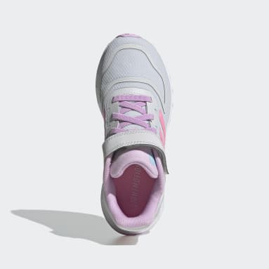Trẻ em Sportswear Giày Duramo 10