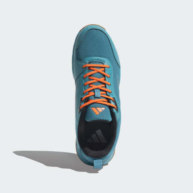 Adidas multisport training shoes store