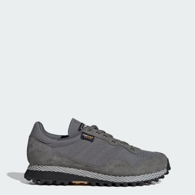 Originals Beige Moscrop 2 SPZL Skor
